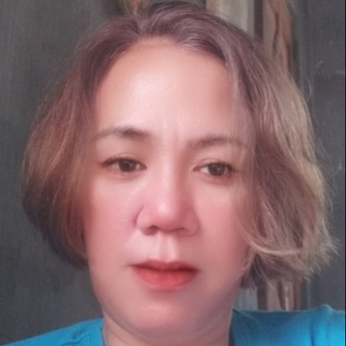 Belinda R.