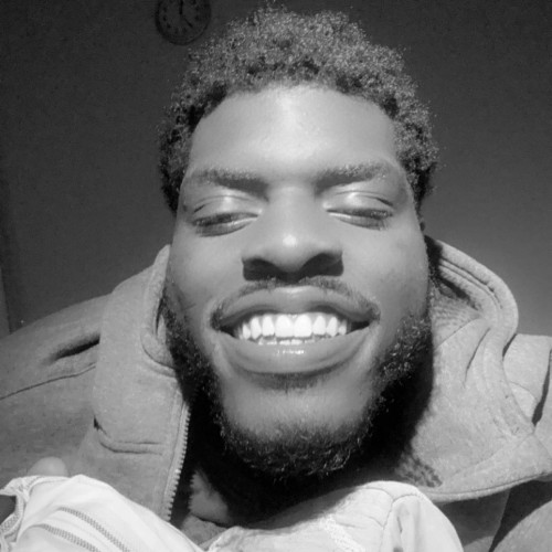 Kevin S. profile photo