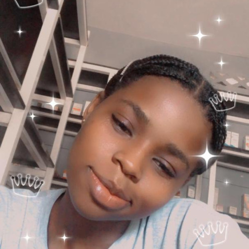 ONYINYECHI CHIAMAKA E. profile photo
