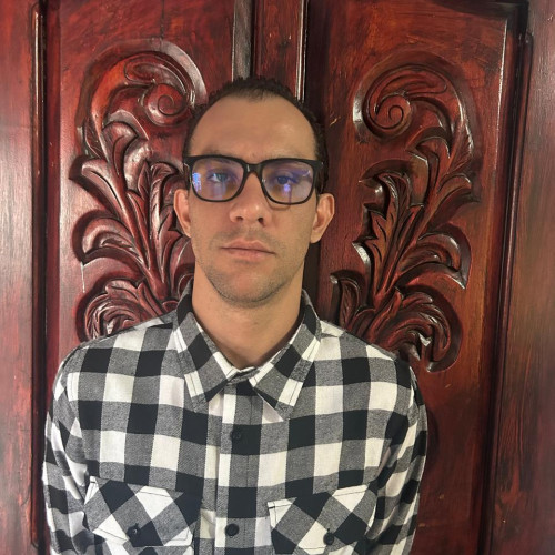 Daniel C. profile photo