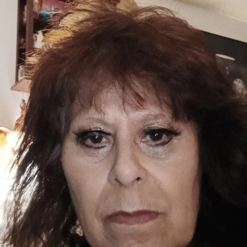 katrina w. profile photo