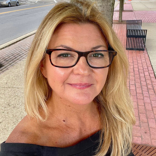 Coco B. profile photo