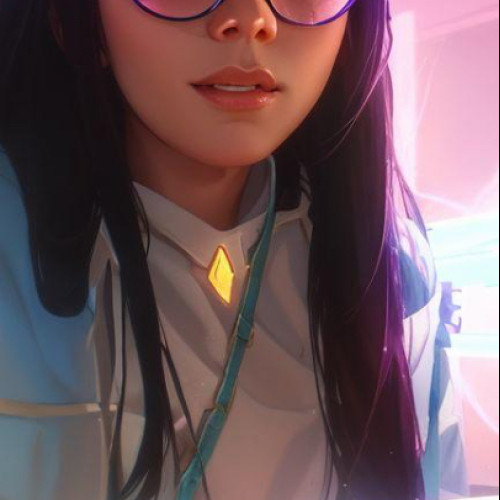 Jen N.