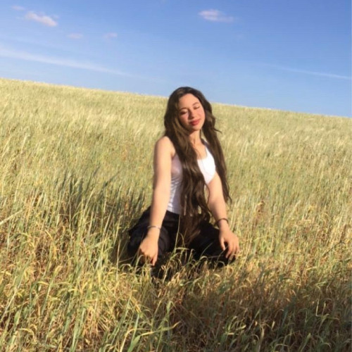 Malak A. profile photo