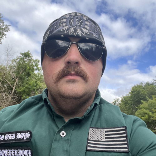 Andrew D. profile photo