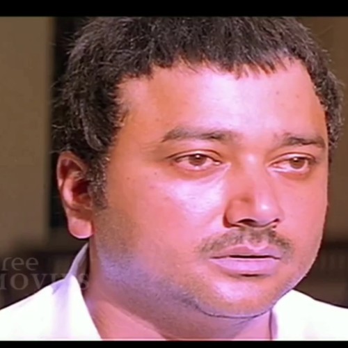 Karthik  V.