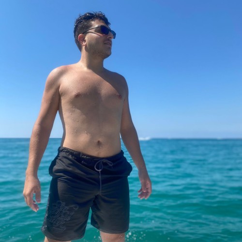 Rabih E.
