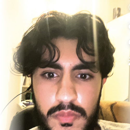 Basharat S. profile photo