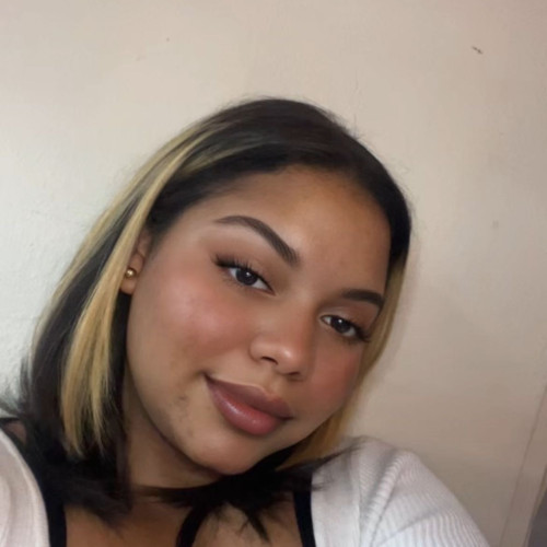 arisleidy d. profile photo