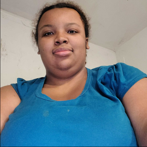 precious C.
