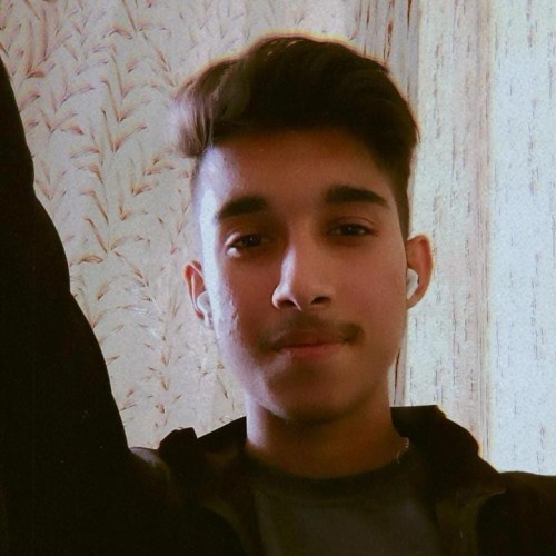Akash  B.