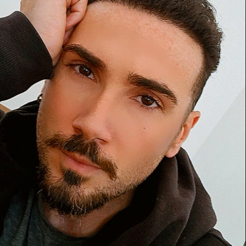 Gianluca S.