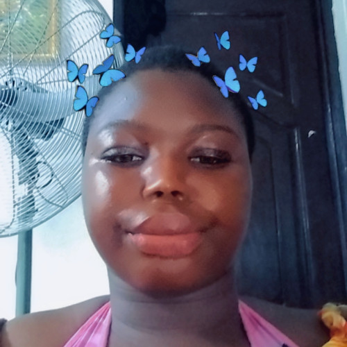 Deborah B. profile photo