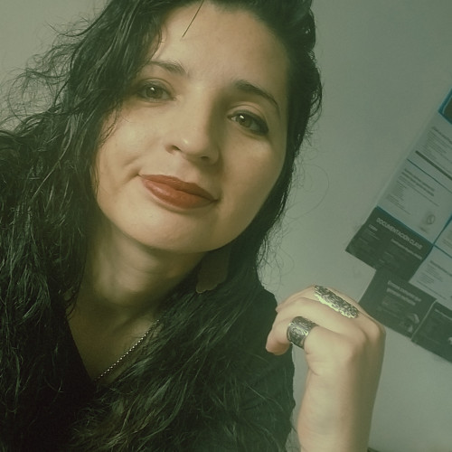 paola a. profile photo