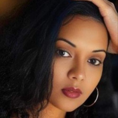 Sheena S.