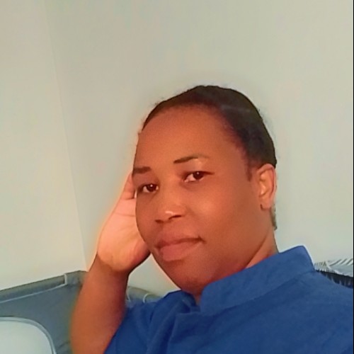 Miriam M.