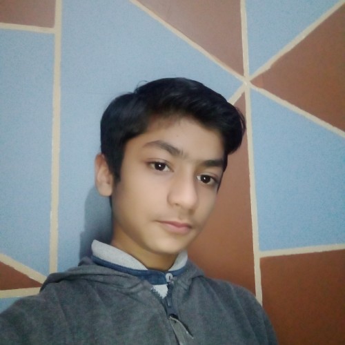 moksh k.