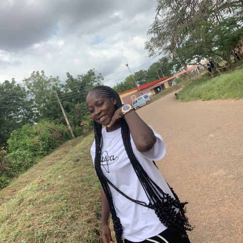 Patricia u. profile photo