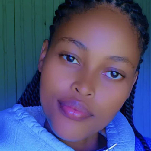 Lynette g. profile photo