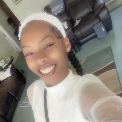 syniah S. profile photo