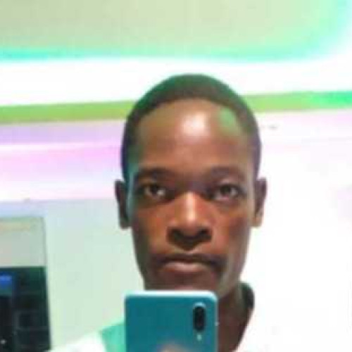 Moses b. profile photo