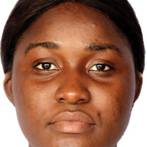 Esther Sandra  B. profile photo
