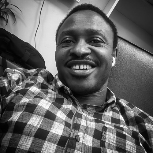 Sire A. profile photo