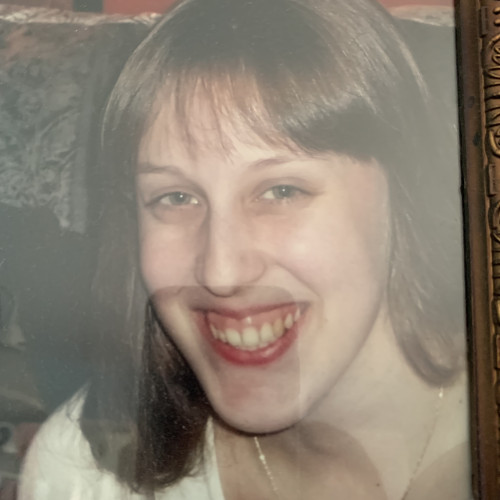 MarieEve  H. profile photo
