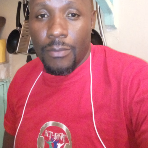 Simon C. profile photo
