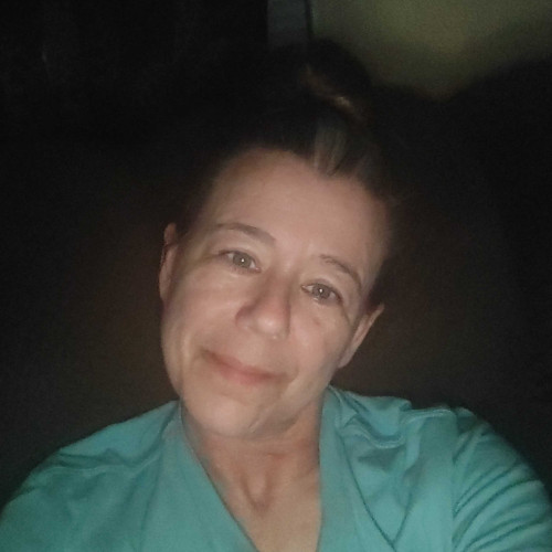 Stephanie F. profile photo
