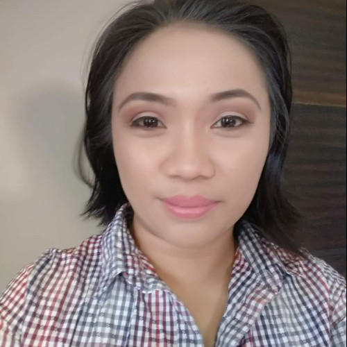 Jessa Lyn Camille  H.
