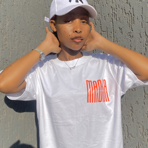 MOHAPI D. profile photo