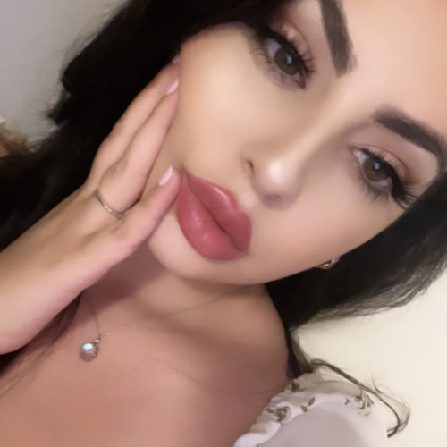 Bou B. profile photo