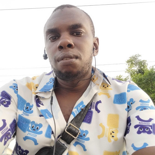 Michael A. profile photo