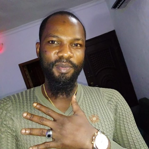 Abioye A.