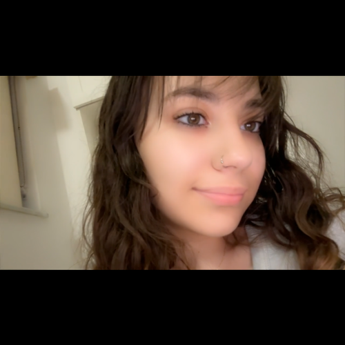 Fantazia  R. profile photo