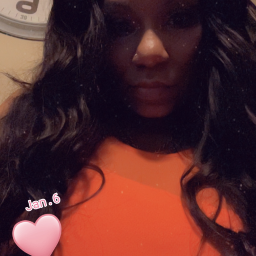 Kia  A.