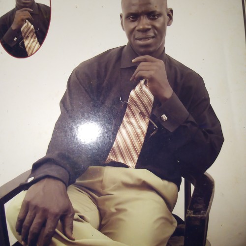 Victor  A. profile photo