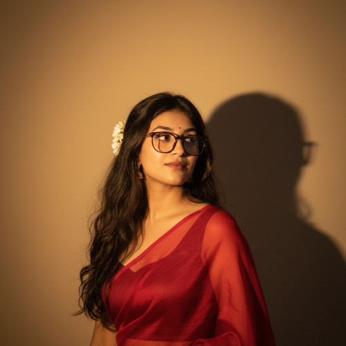 Sam M. profile photo