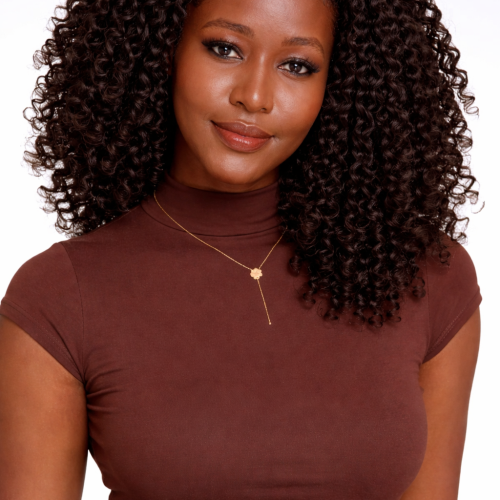 Remmy N. profile photo