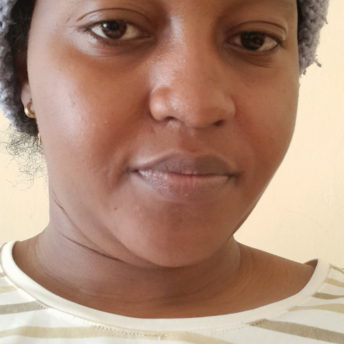 RUTH K. profile photo