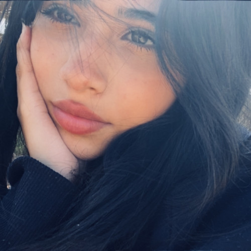 Hind M. profile photo