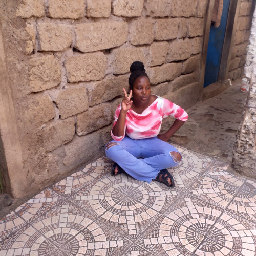 Muchina s. profile photo