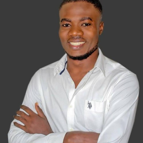 Frantz  O.