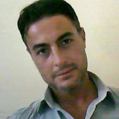 denis m. profile photo