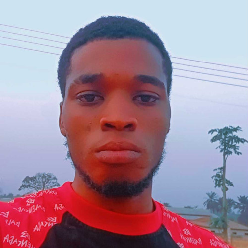 philip j. profile photo