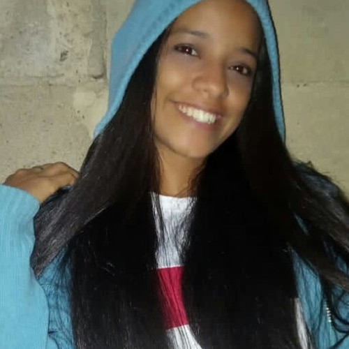 karla c.