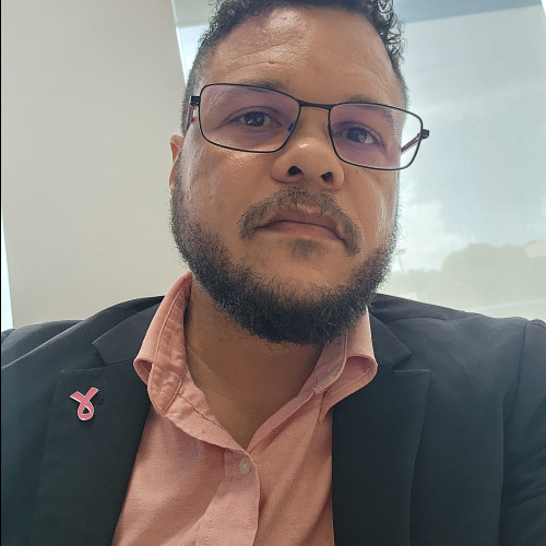 David O. profile photo
