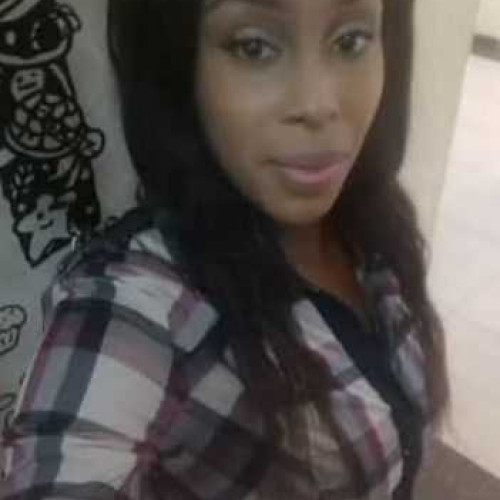 Osaro W. profile photo