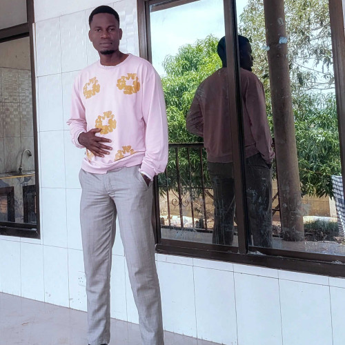 Yohana L. profile photo